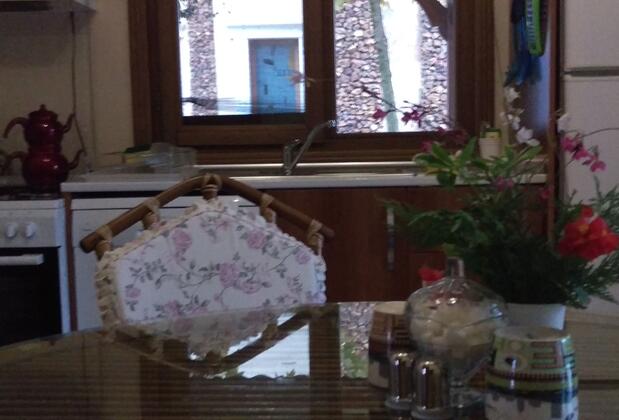 Well Done Butik Hotel - Görsel 6