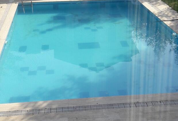 Well Done Butik Hotel - Görsel 9