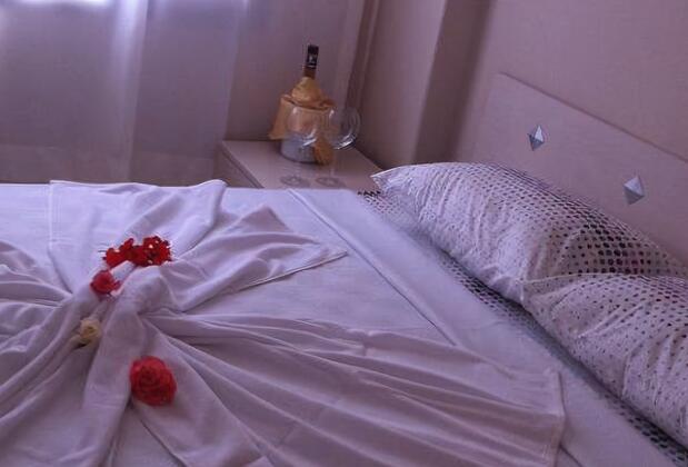 Bebek Hotel Gümüldür  - Görsel 8