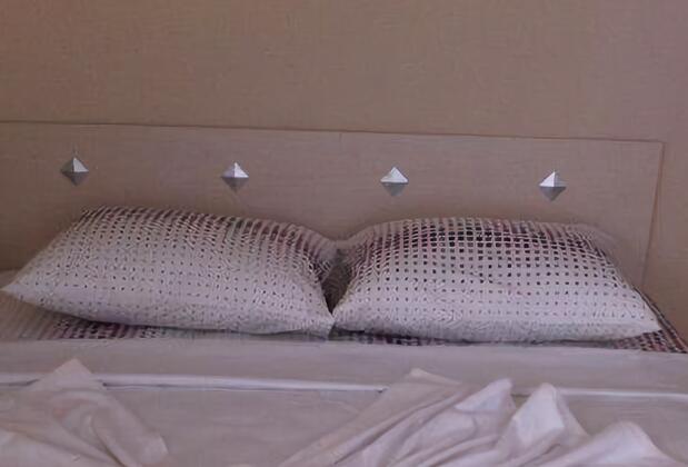 Bebek Hotel Gümüldür  - Görsel 9