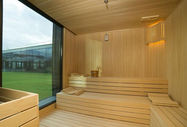 Radisson Collection Hotel Vadistanbul - Görsel 35