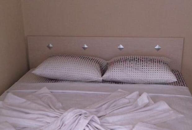 Bebek Hotel Gümüldür  - Görsel 10