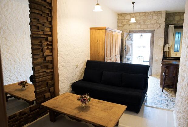 Cocopalm Boutique Hotel Alaçatı - Görsel 5