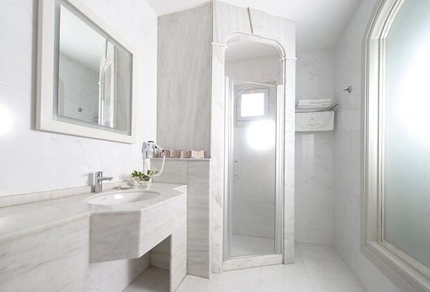 Alaçatı Köstem Otel - Görsel 28