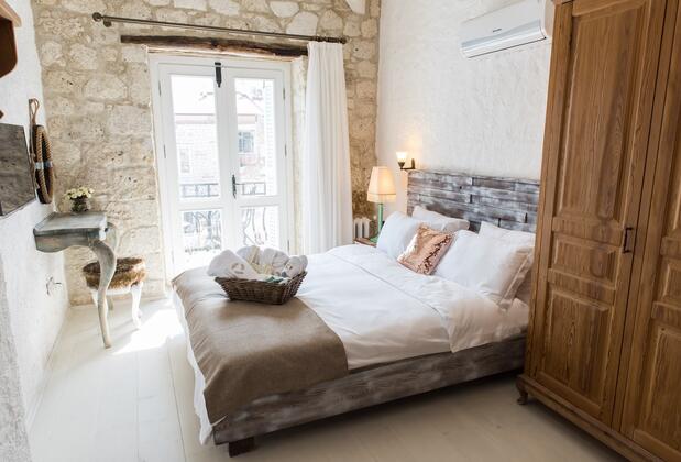 Cocopalm Boutique Hotel Alaçatı - Görsel 6