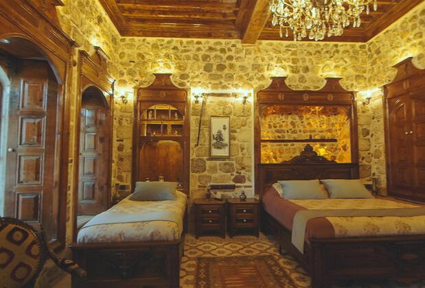 Jasmin Konak - Görsel 5