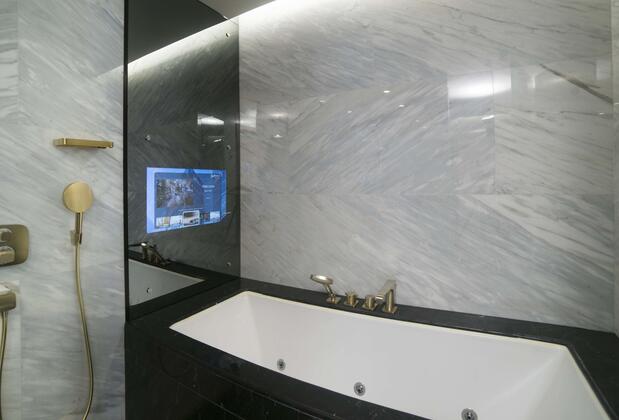 Radisson Collection Hotel Vadistanbul - Görsel 5