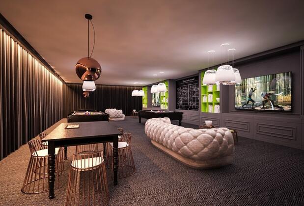 Gaia Beach Hotel - Görsel 4