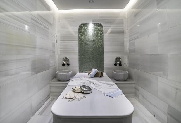 Radisson Collection Hotel Vadistanbul - Görsel 38