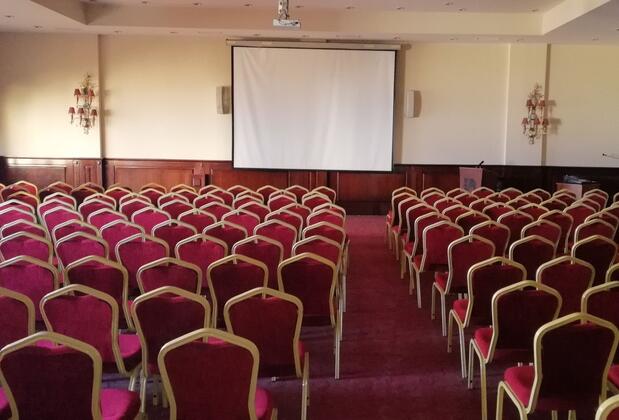 Gaia Beach Hotel - Görsel 7