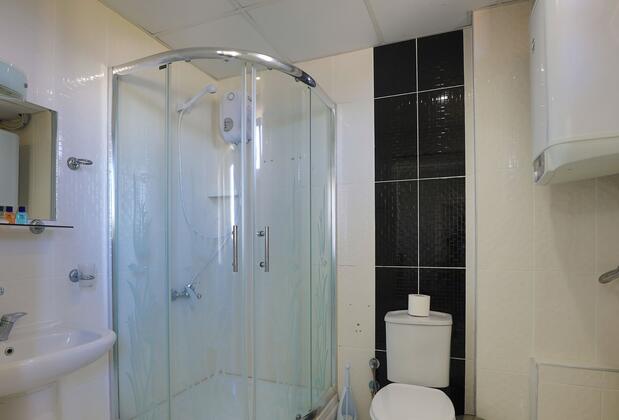 Kayı Apart - Görsel 10