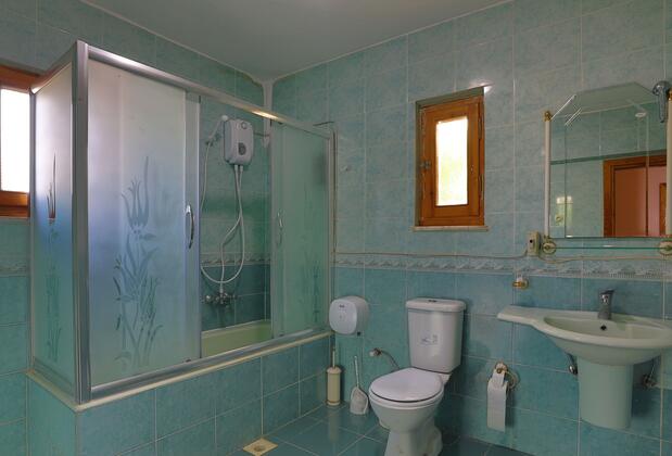 Kayı Apart - Görsel 11