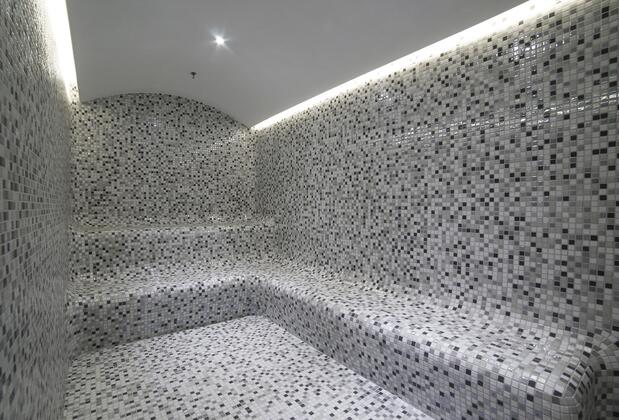 Radisson Collection Hotel Vadistanbul - Görsel 39