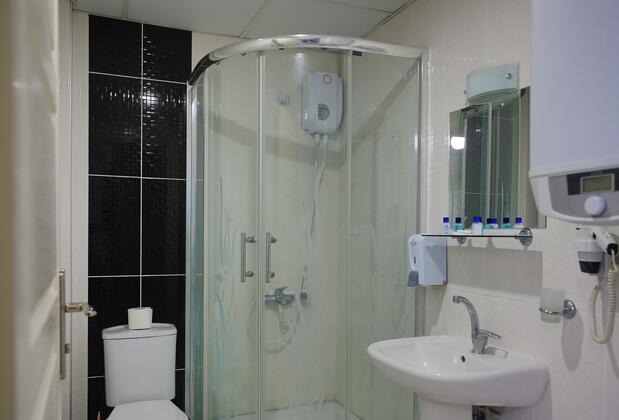 Kayı Apart - Görsel 13