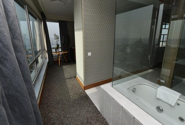 The Marmara Pera - Görsel 20