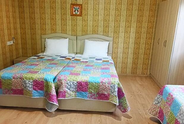 Saklıbahçe Pansiyon & Restaurant - Görsel 10