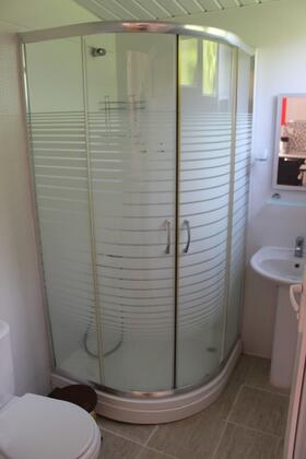 Saklıbahçe Pansiyon & Restaurant - Görsel 20