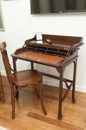 Villa Pera Suite Hotel - Görsel 11