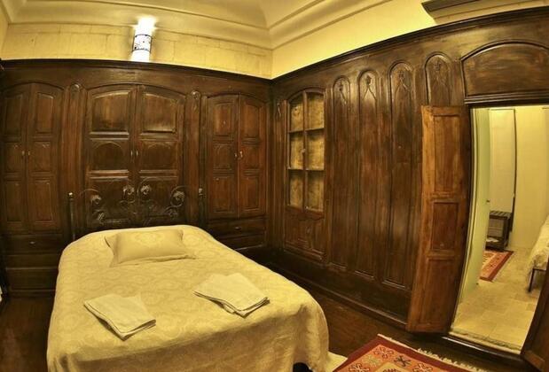 Ali Bey Konağı - Görsel 4