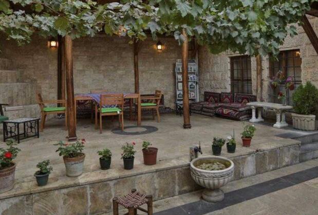 Ali Bey Konağı - Görsel 7