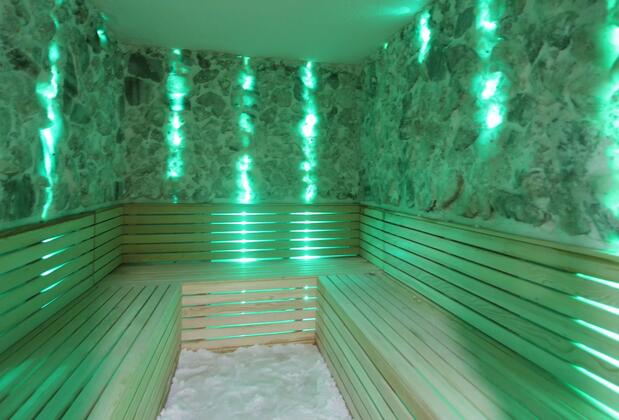 Sultanoğlu Hotel & Spa - Görsel 9