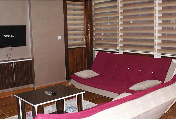 Ata Rental House - Görsel 3