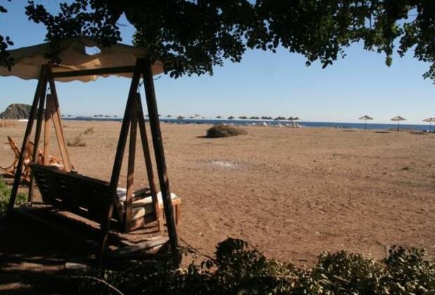 Arcadia Beach - Görsel 18