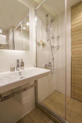 Aston Hotel - Görsel 15