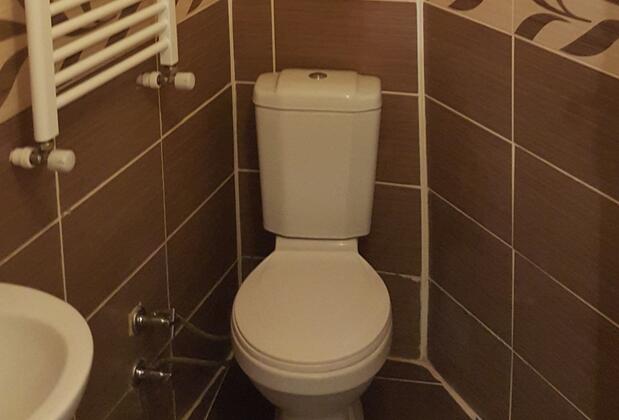 Whisper Cave House Hotel - Görsel 10