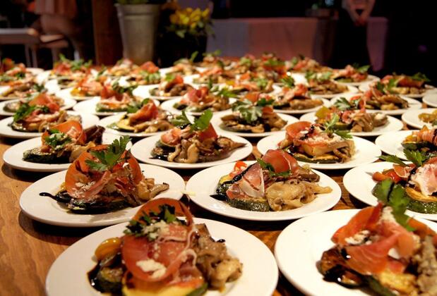 Otel Bayburt Konaklama - Görsel 11