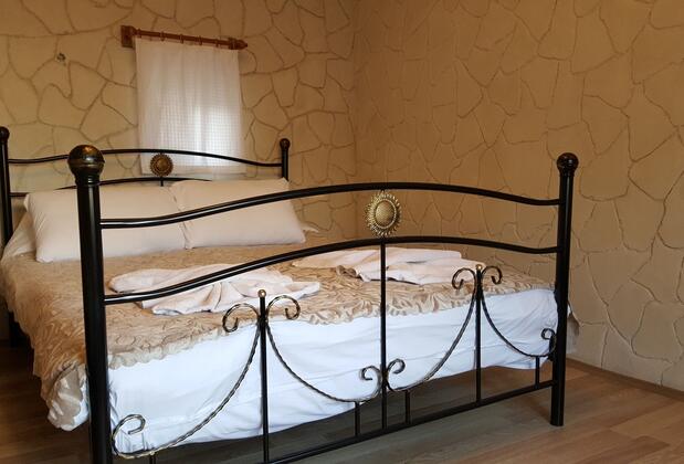 Whisper Cave House Hotel - Görsel 9