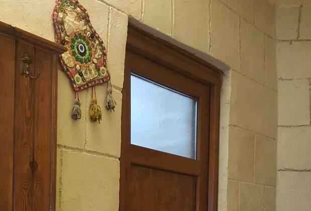 Whisper Cave House Hotel - Görsel 11