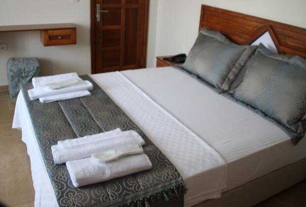 Sunset Troia Hotel - Görsel 23