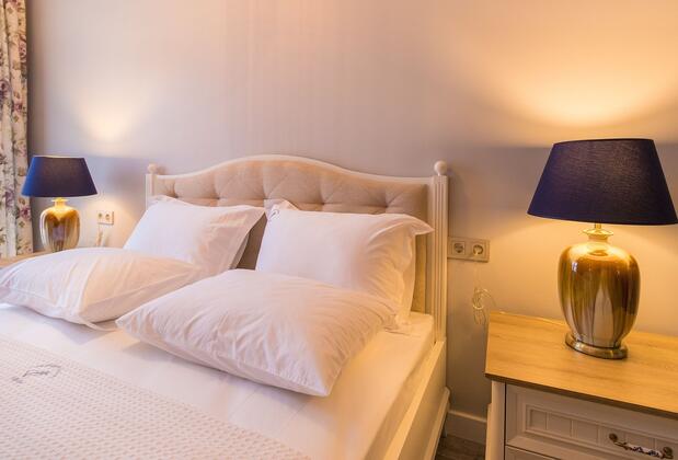 Harmanyeri Tatilevi Selimiye - Görsel 39