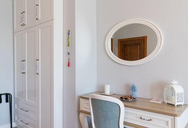 Harmanyeri Tatilevi Selimiye - Görsel 50