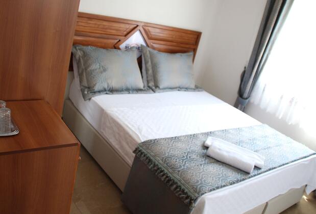 Sunset Troia Hotel - Görsel 28