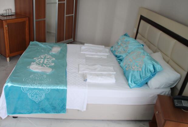 Sunset Troia Hotel - Görsel 29