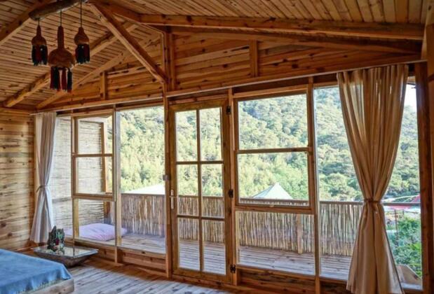 Sultan Camp - Görsel 5