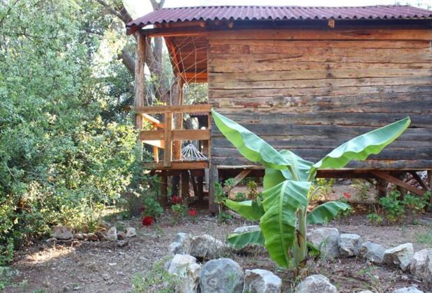 Sultan Camp - Görsel 4