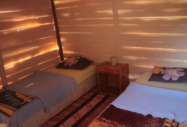 Sultan Camp - Görsel 9