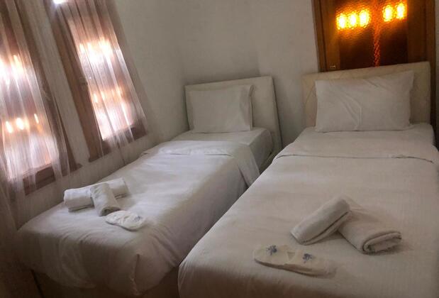 Agz Otel - Görsel 22