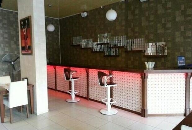 Kleopatra South Star Apart - Görsel 4