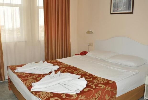 Kleopatra South Star Apart - Görsel 9