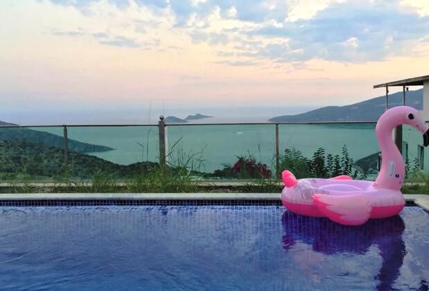 Villa Eastern Emilia - Görsel 4