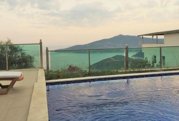 Villa Eastern Emilia - Görsel 5