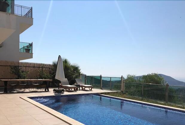 Villa Eastern Emilia - Görsel 6