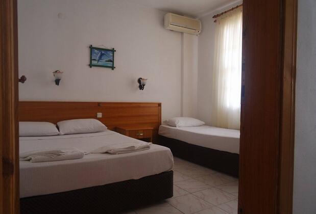 Dedebey Apart Otel - Görsel 3