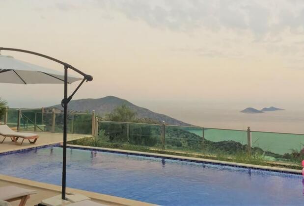 Villa Eastern Emilia - Görsel 7