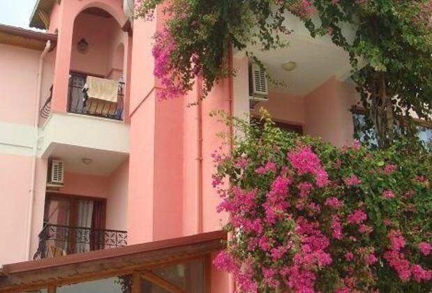 Seagull Hotel - Görsel 4