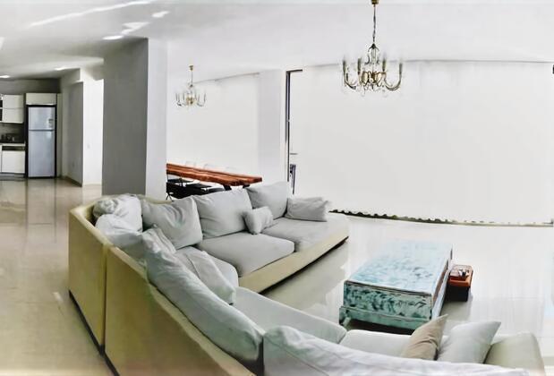 Villa Eastern Emilia - Görsel 8